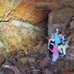 Gallery Thumbnail 5