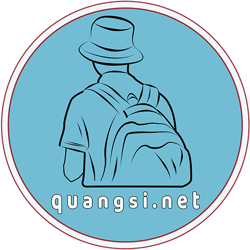 quangsi.net