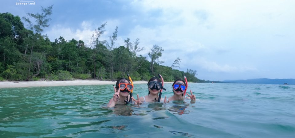 photo at starfish beach