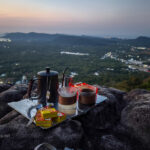 Gallery Thumbnail 10