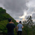 Gallery Thumbnail 7