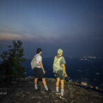 Gallery Thumbnail 12