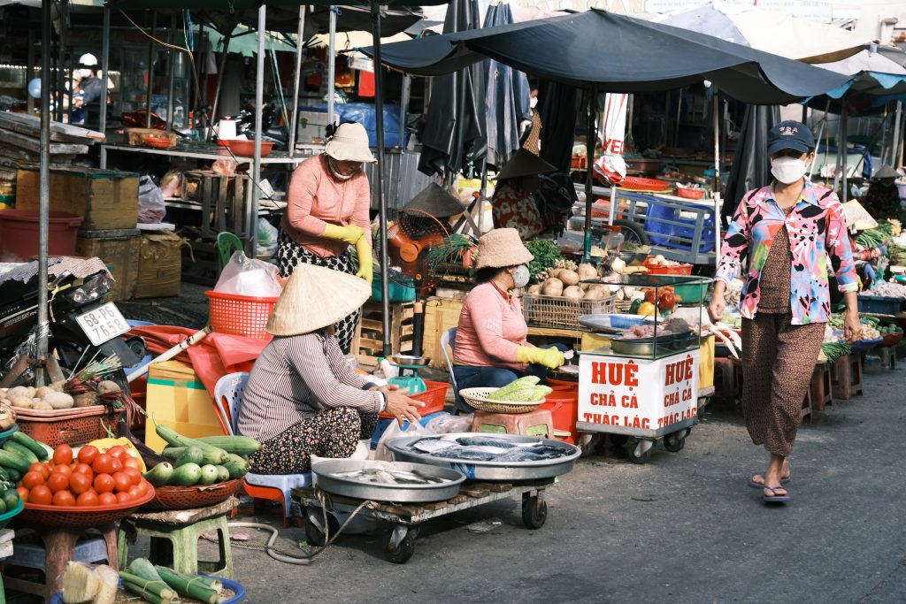 cho duong dong phu quoc