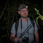 Gallery Thumbnail 13