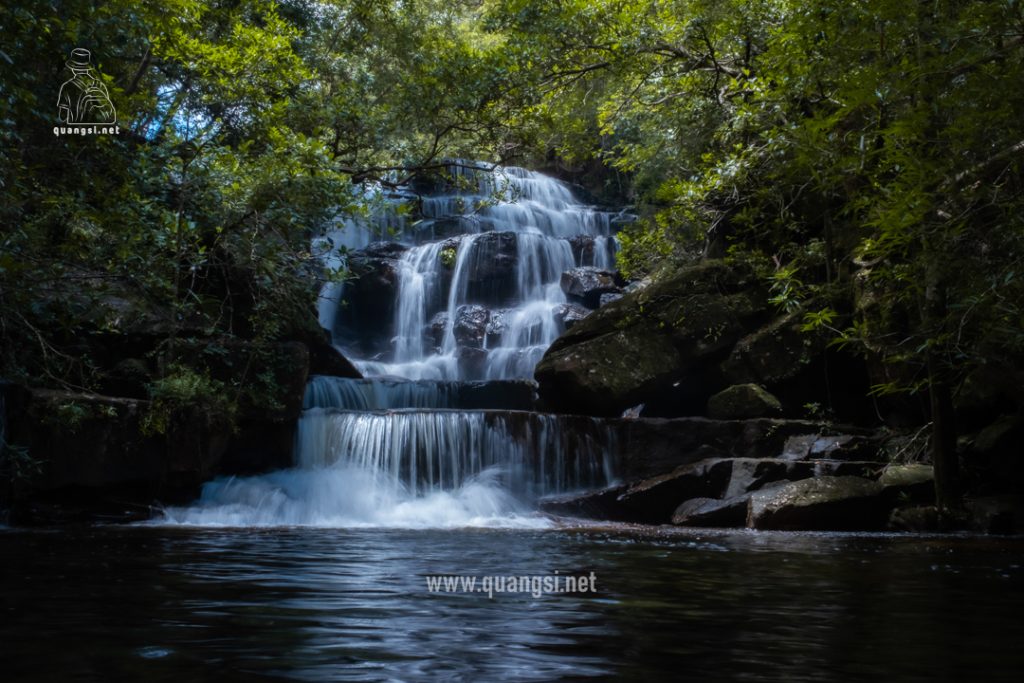 Best Tips for Visiting Phu Quoc National Park