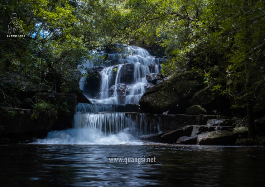 Best Tips for Visiting Phu Quoc National Park