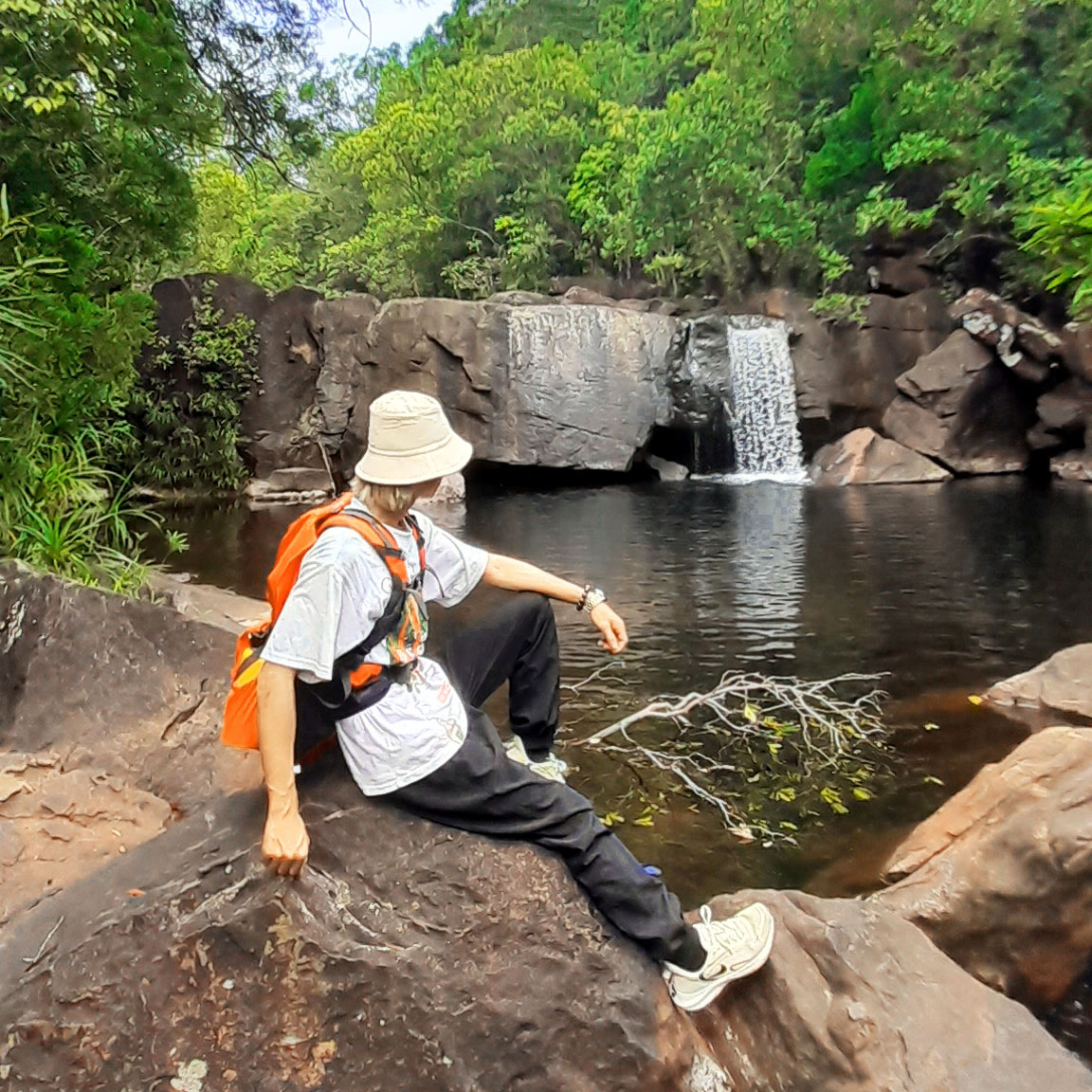 tour guide phu quoc