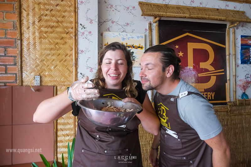 phu quoc cooking class