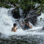 Gallery Thumbnail 13