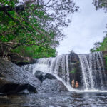 Gallery Thumbnail 14