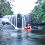 Gallery Thumbnail 12