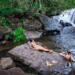 Gallery Thumbnail 13