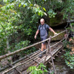 Gallery Thumbnail 17