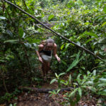 Gallery Thumbnail 22