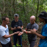 Gallery Thumbnail 23