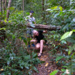 Gallery Thumbnail 24