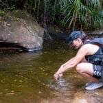 Gallery Thumbnail 28