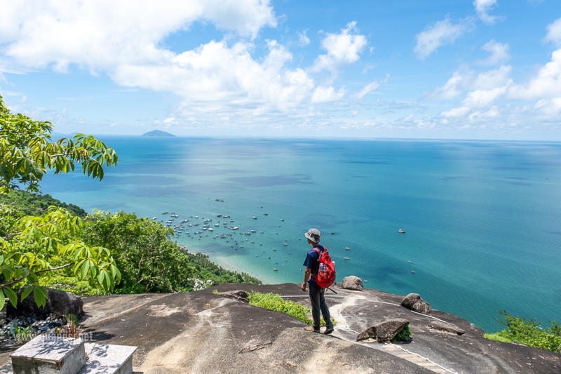 jungle-night-herping-phu-quoc